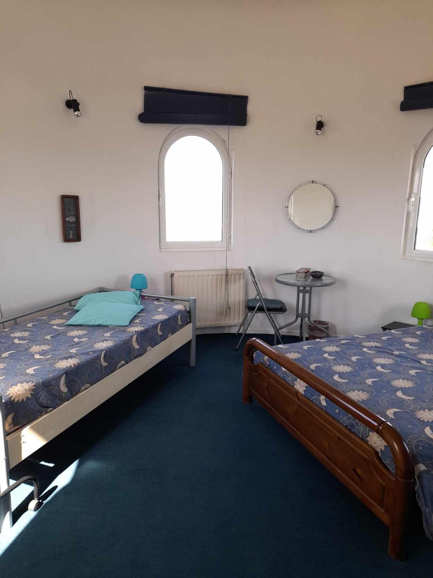 Charly Point Villa Methóni Kültér fotó