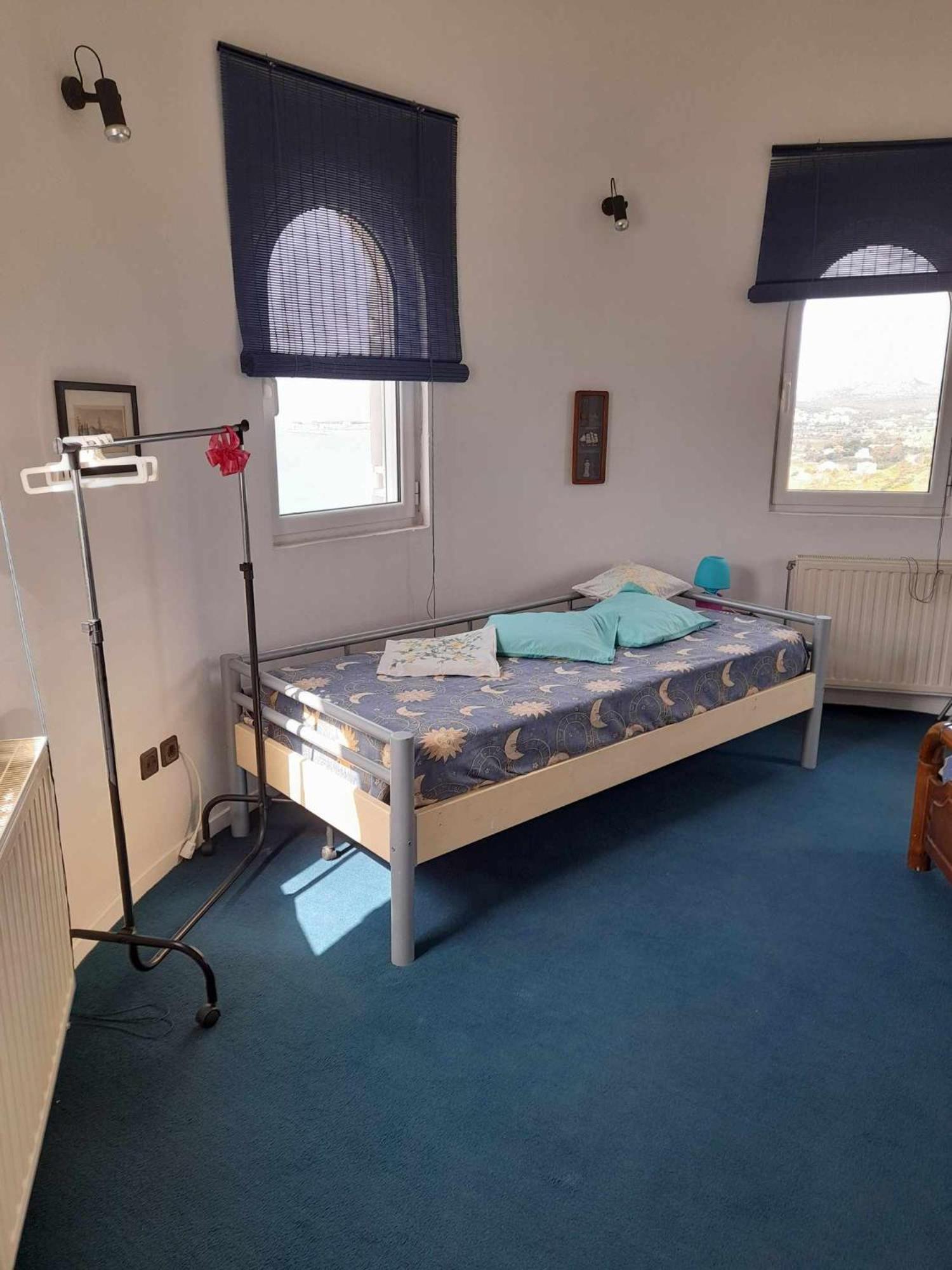 Charly Point Villa Methóni Kültér fotó