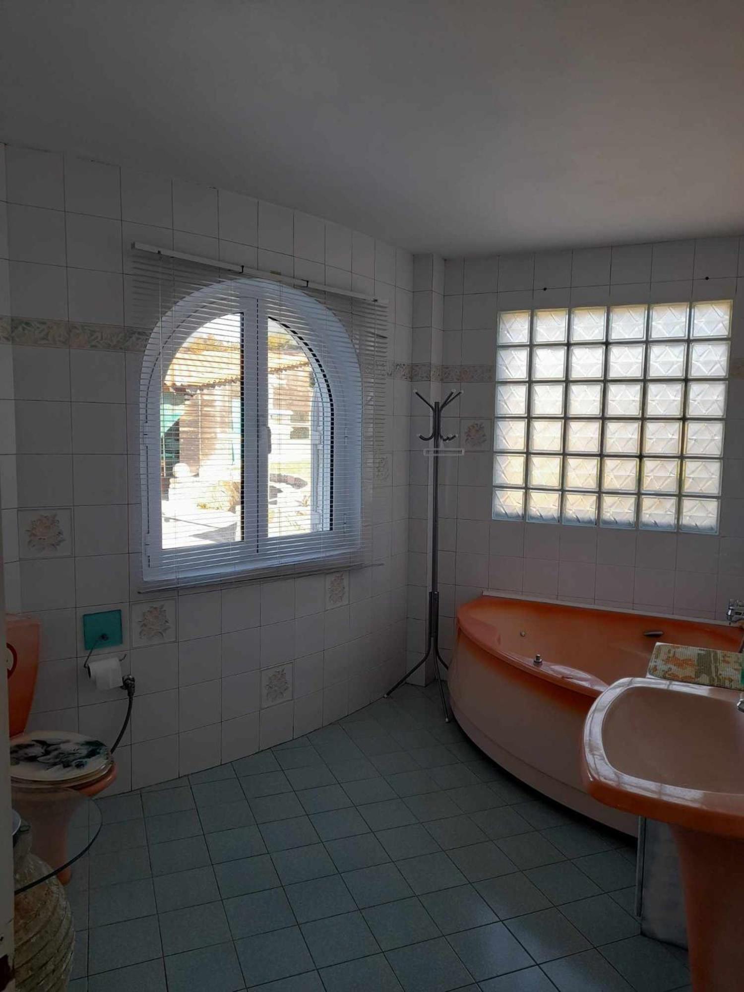Charly Point Villa Methóni Kültér fotó
