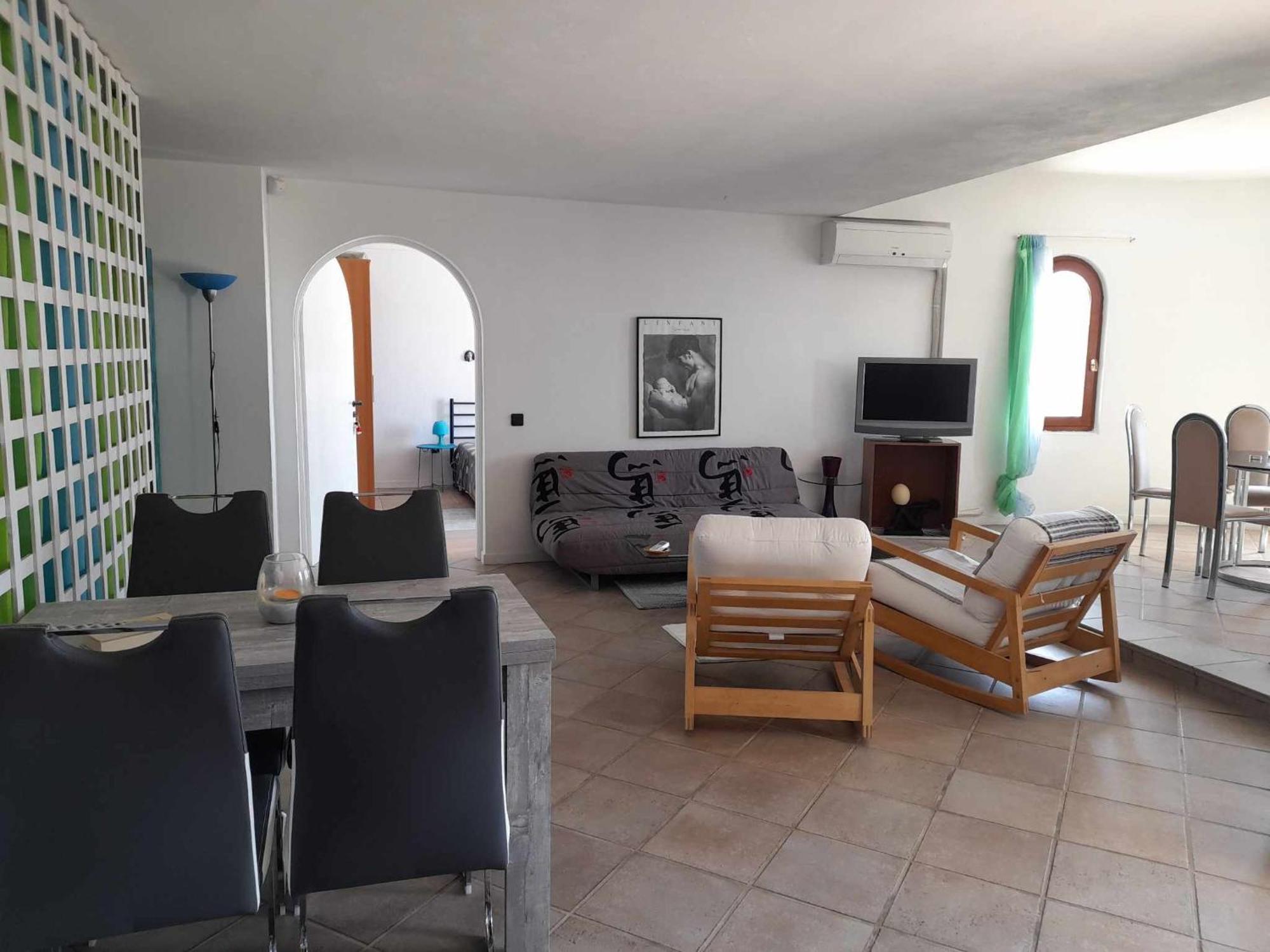 Charly Point Villa Methóni Kültér fotó