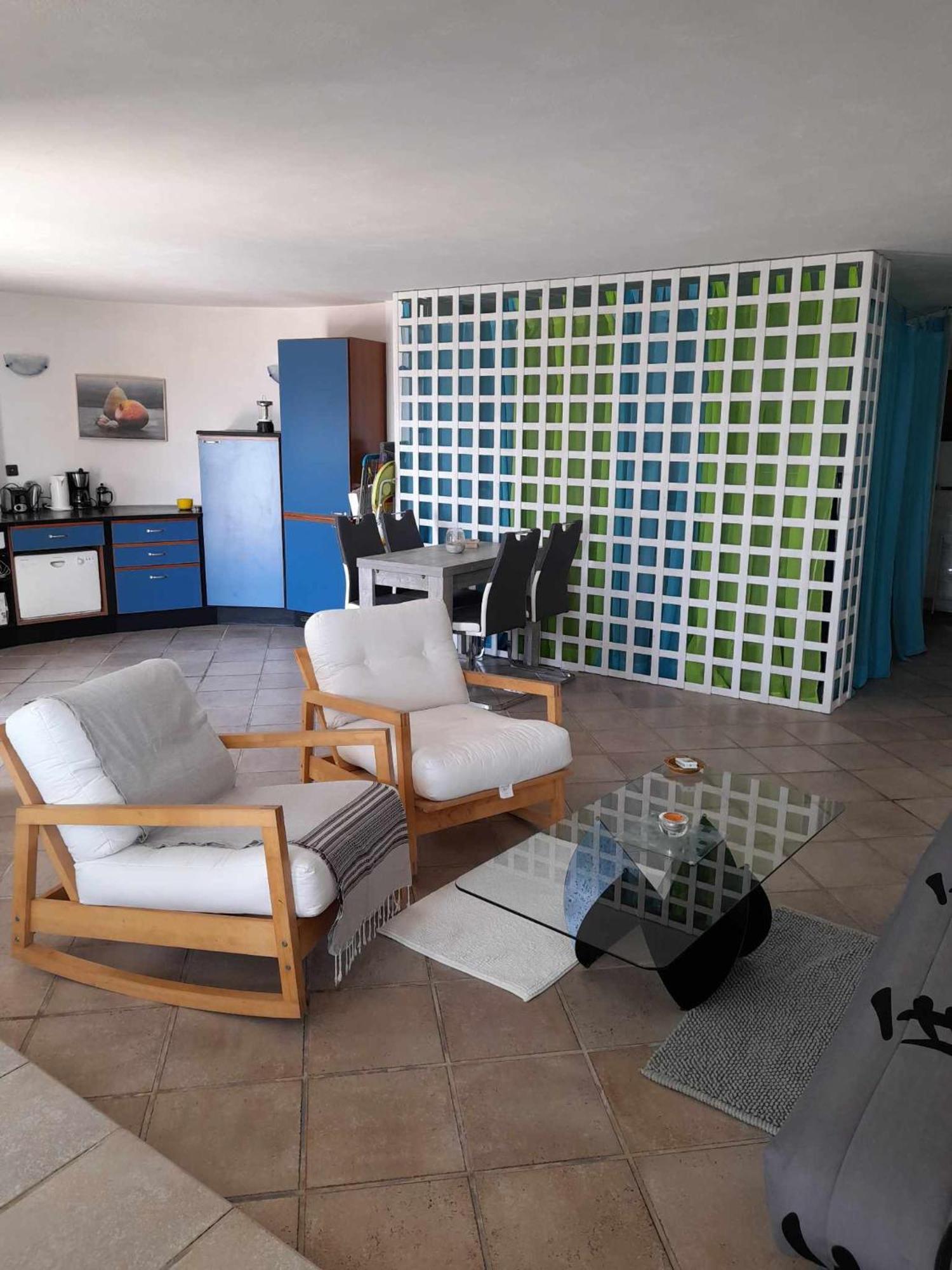 Charly Point Villa Methóni Kültér fotó